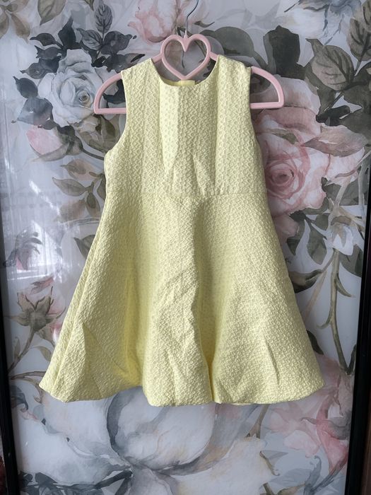 Плаття для дівчнки