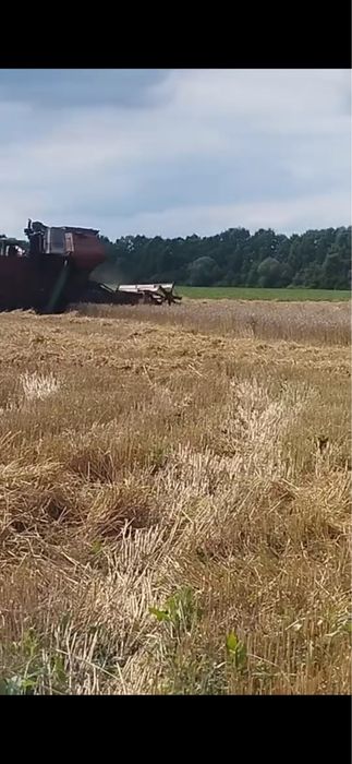 Продаи ниву ск5 в хорошому стані резина нова ремні нові