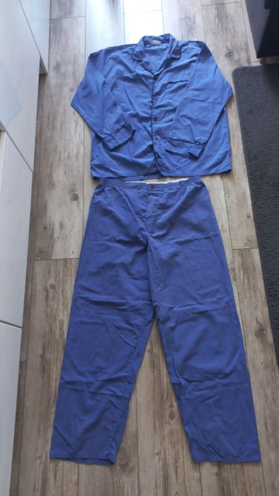 Piżama męska dwuczęściowa rozm. L primark
