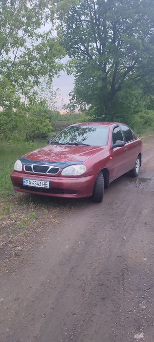 Продам СЕНС життя