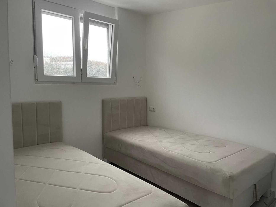 Бар Шушань. ПЕРВАЯ сдача - НОВЫЙ дом-сказка! РАЙСКИЙ вид и тихое место