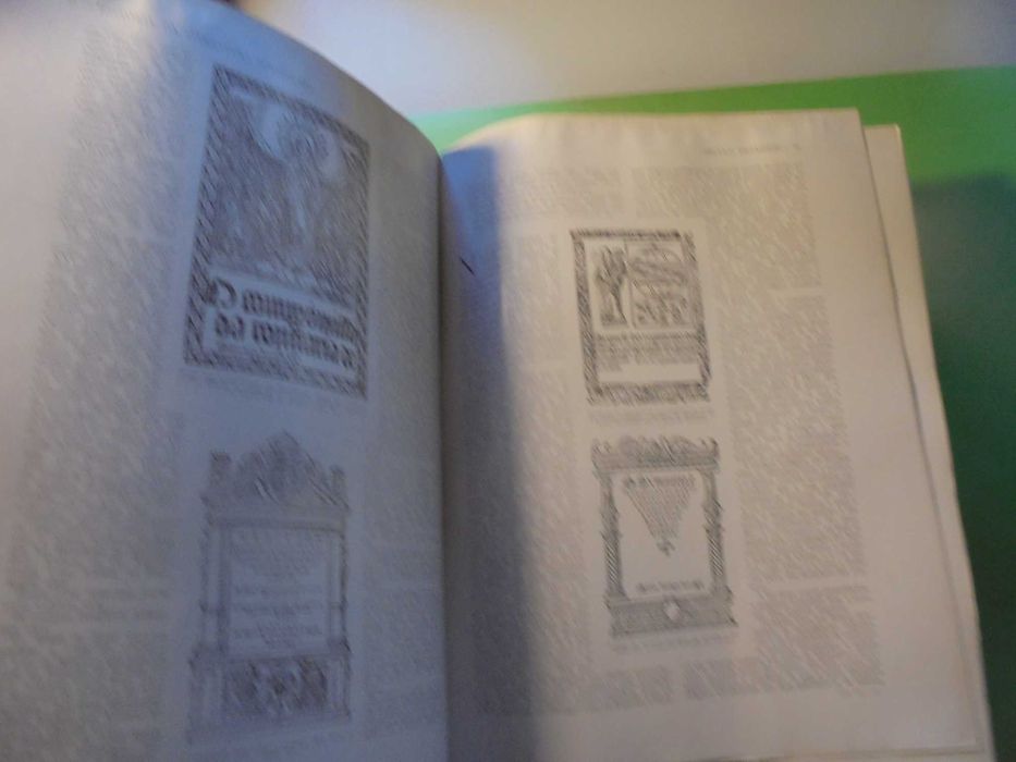 Sampaio (Albino Forjaz de);História  da Literatura Portuguesa