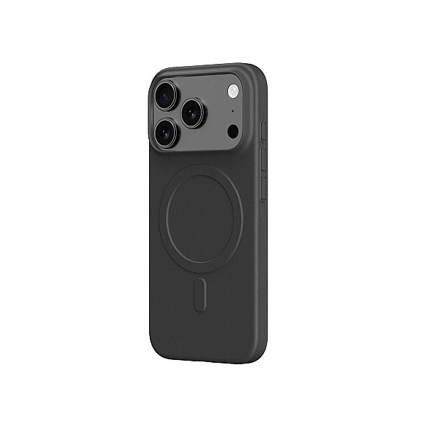 Etui AMAZINGTHING Minimal Air na iPhone 17 Pro Max kompatybilne z MagS