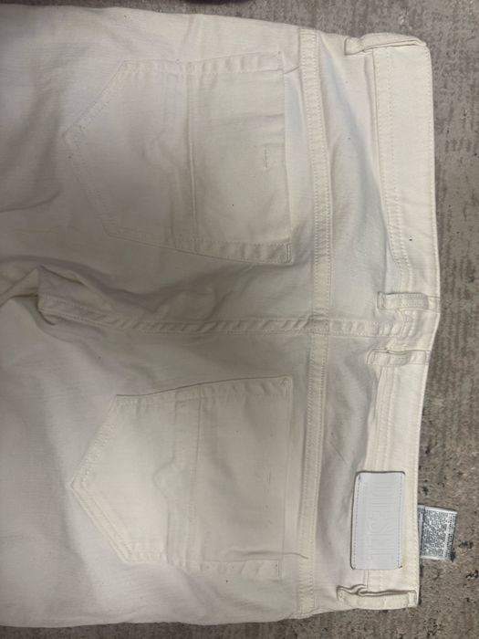 Джинсы diesel thommer w34l34 оригинал