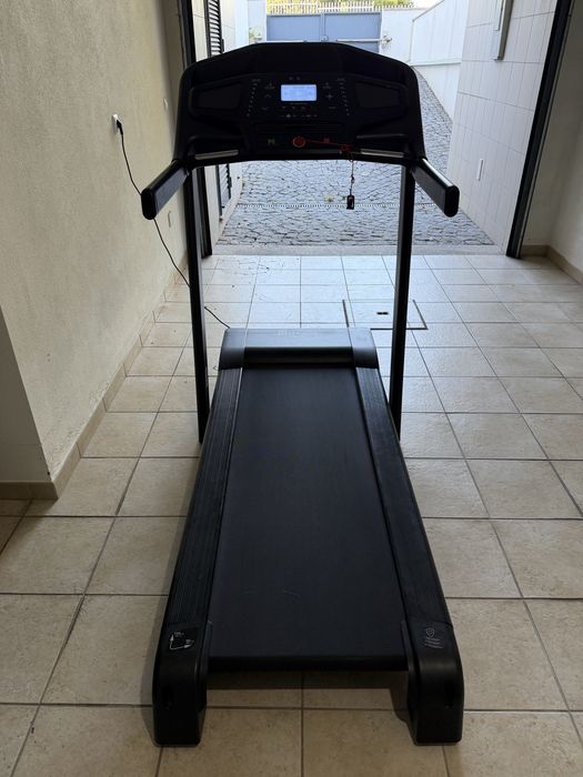Passadeira Domyos T900C