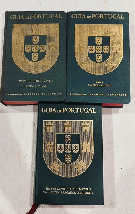 Conjunto de Livros de variadas temáticas