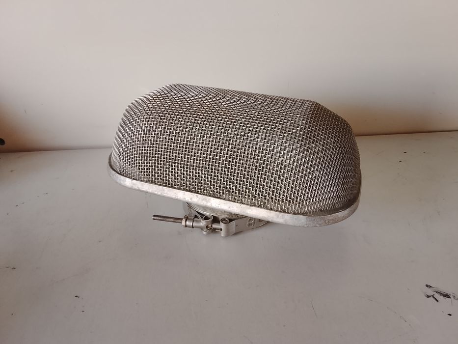 Filtr powietrza Mercruiser 4.5 V6