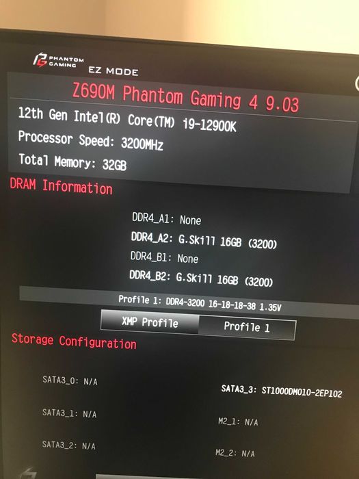 Computador Gaming
