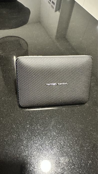 Harman Kardon Speaker Esquire 2