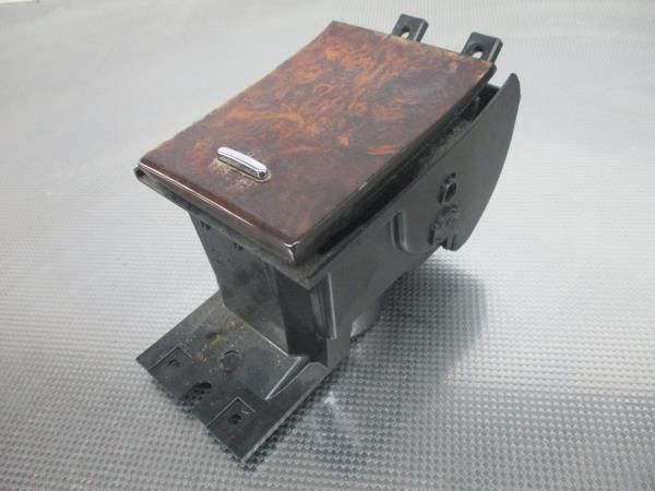 Suporte de copos JAGUAR XF (X250)