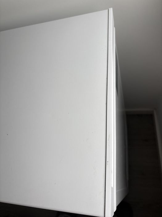 Arca horizontal Kunft, semi nova