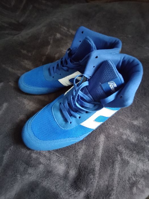 Борцівки cobra yx-2617 ТЕРМІНОВО