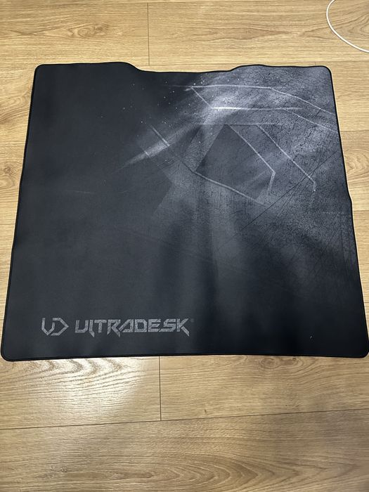 Podkładka pod mysz Ultradesk