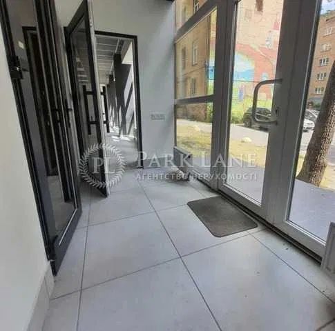 Оренда окремої двоповерхової будівлі | 280 м² | Центр Києва - View 4