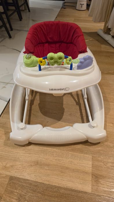 Avião voador baloiço Bebé bebé confort