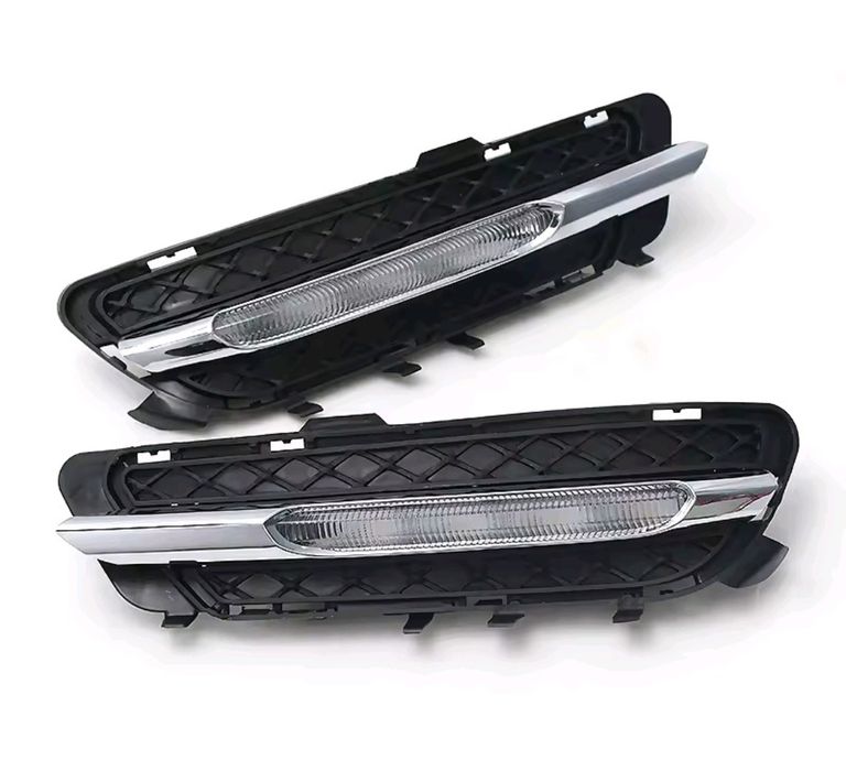 led-mercedes-w204-w207-w212-w221-r172