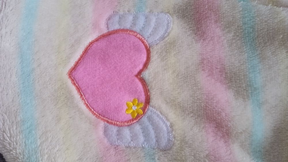 Одежа для собак,кошек.