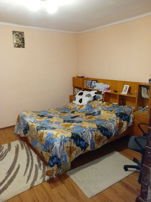 Будинок 4 кімнати біля термальних екокурортів