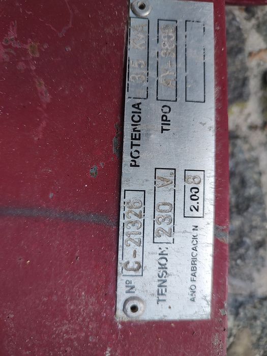 Honda генератор оригінал!!! Привезений