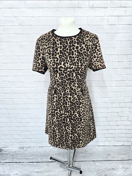 Dorothy Perkins sukienka r. XL