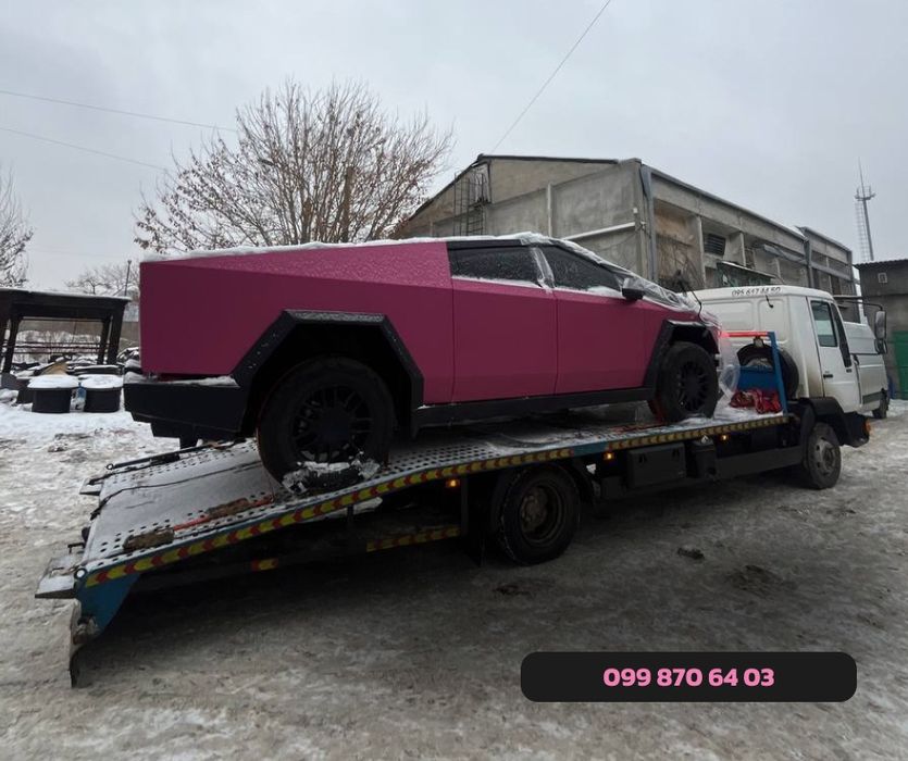 Евакуатор 900 грн виїзд. Послуги евакуатора. Евакуатор Київ. Эвакуатор