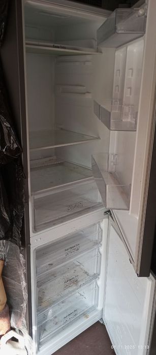 Продам холодильник Samsung ноуфрост