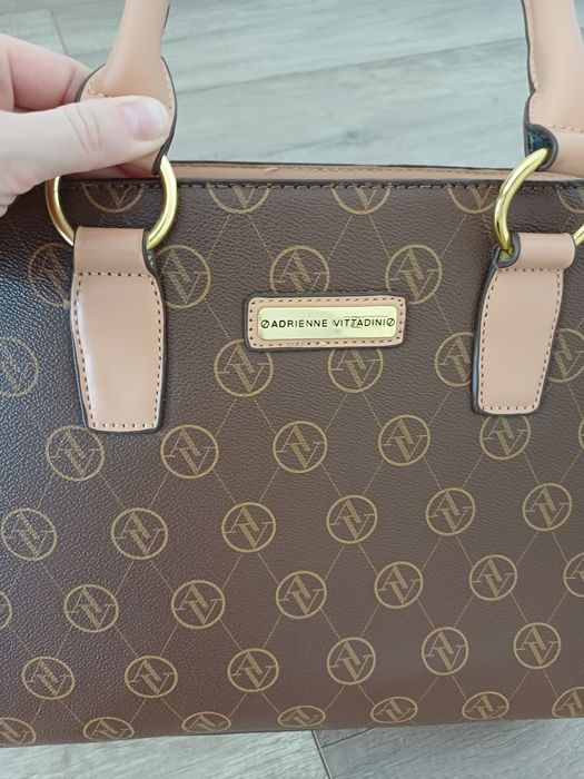 сумка сумочка жіноча модна трендова еко шкіра кожа  з ручками