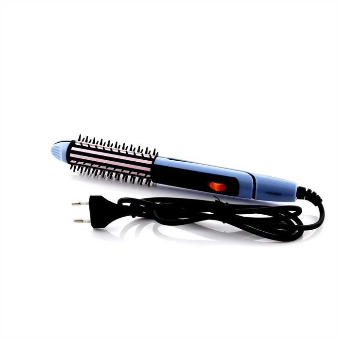 Плойка для волосся 2 в 1 Etceo 220 В