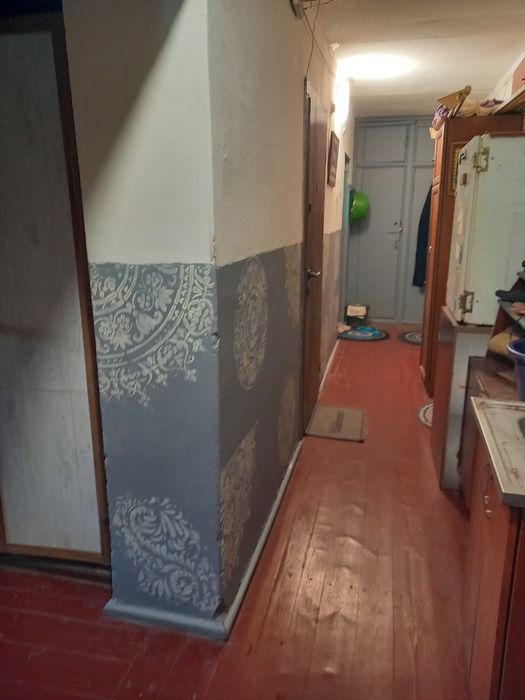 Здам кімнату  в гарному стані