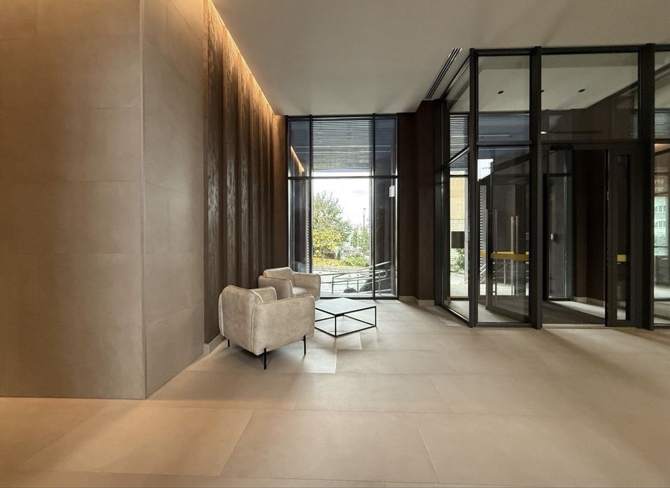 2-кімнатна квартира за адресою вул. Річкова (площа 84,4 м²) - Atlanta.ua - фото 17