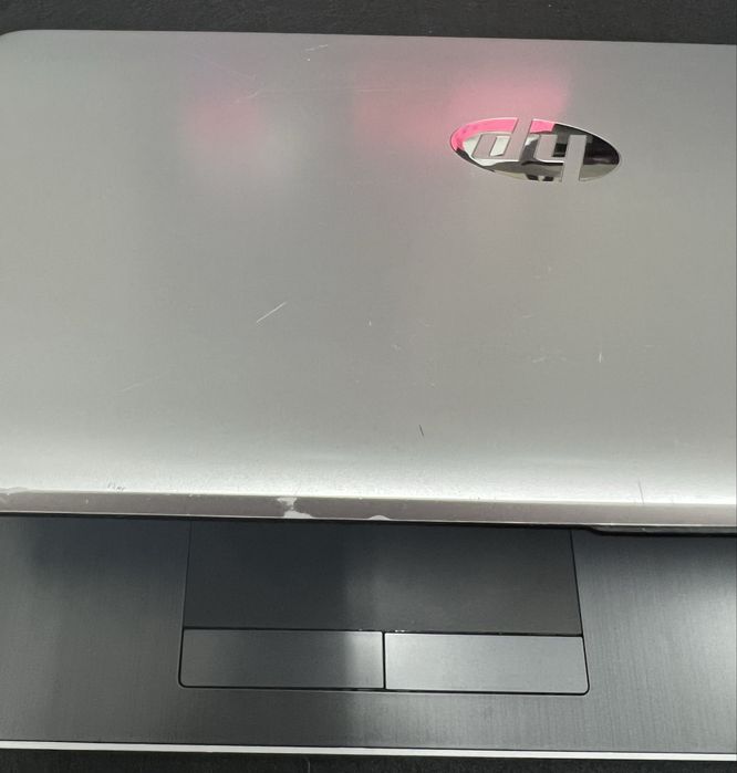 Portatil HP LapTop 15 da0xxx