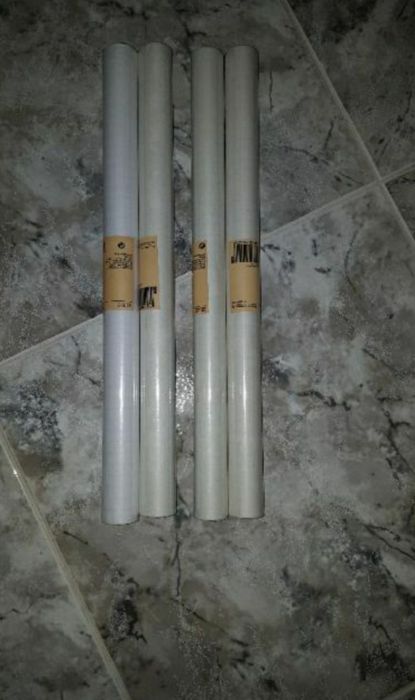 pelicula autocolante para forrar livros cadernos