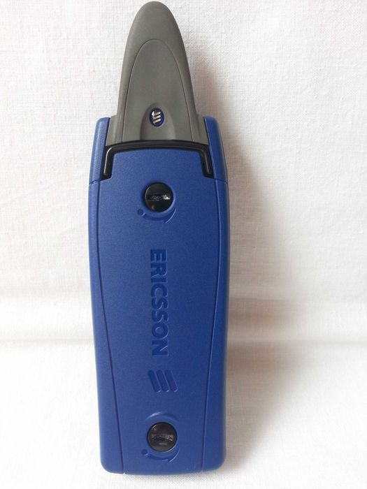 Telefon komórkowy Ericsson R310s