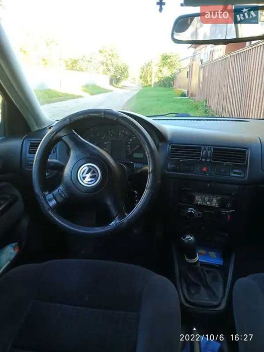 Продам або обміняю