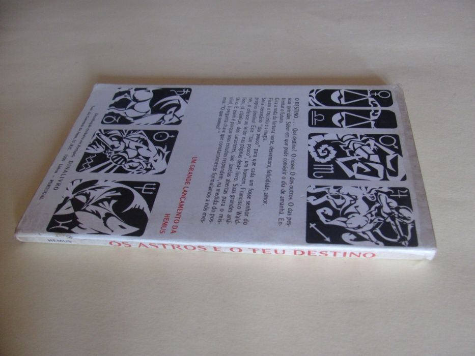 Alien Intelligence de Stuart Holroyd