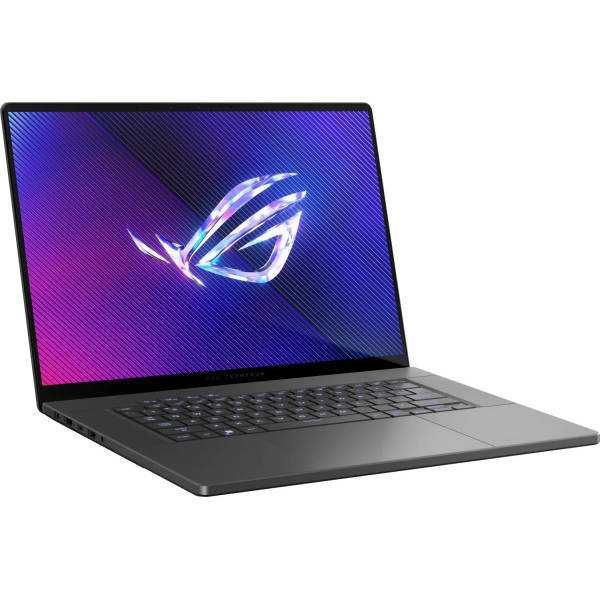 Asus ROG Zephyrus G16 (2025) R7 AI 350/RTX 5060/RAM 16GB/SSD 1TB/240Hz