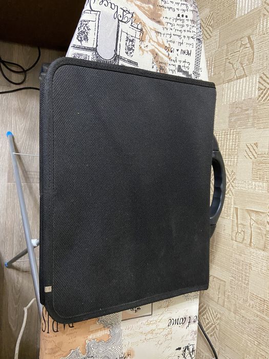 Портфель для документів