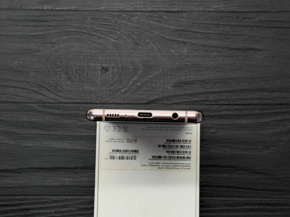 Samsung Galaxy S10 Plus 8gb/512gb Trade-In/Oбмeн
