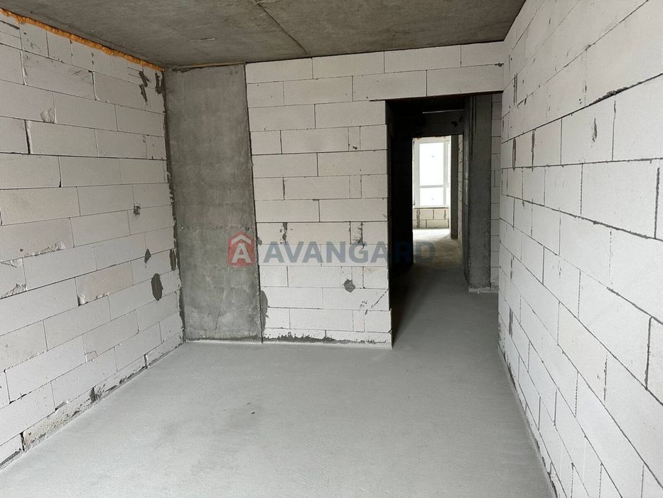 БЕЗ КОМІСІЇ 3-кім Тараскова, Є-оселя, Є-відновлення