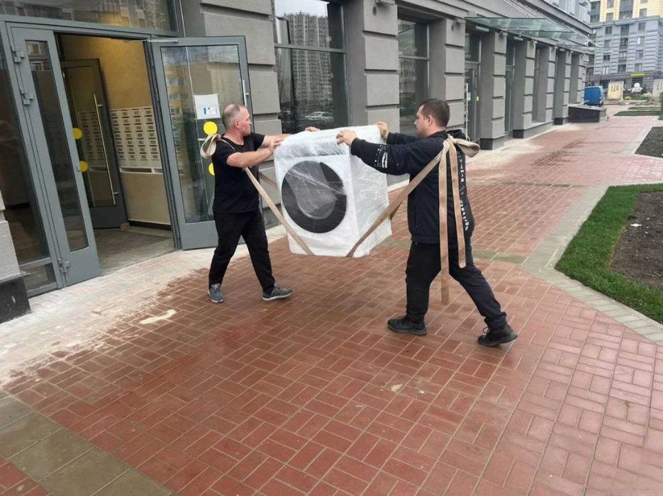 Вызвать грузчика на час, Заказать грузчиков Харьков, Услуги грузчики