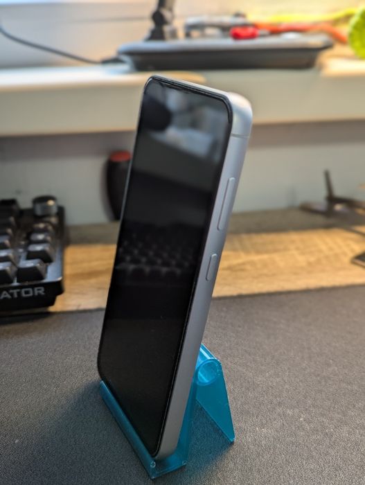 Смартфон Samsung Galaxy S23 FE, SM-S711U1