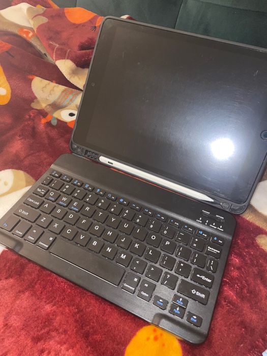 iPad generacja 9 64GB