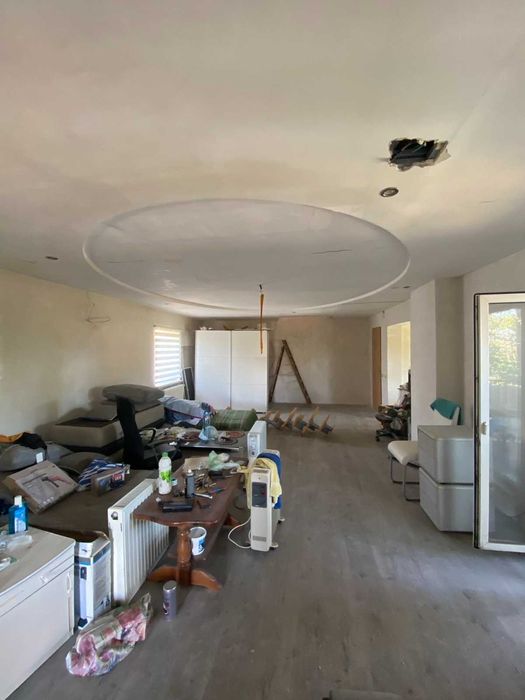 Дом по адресу ул. Спортивная (площадь 100 м²) - Atlanta.ua - фото 8