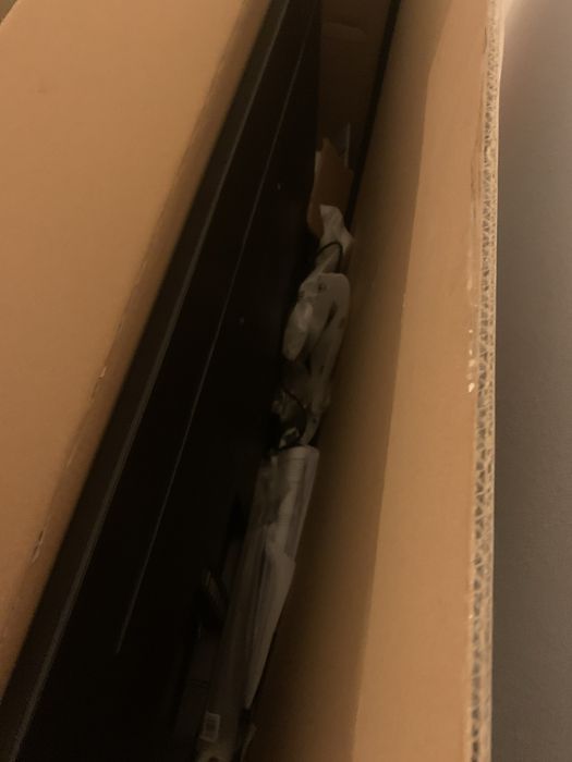 Vendo tv 50 polegadas da samsung