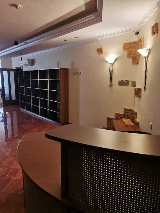 від власника,офіс,ТЦ.Олімпійский,велика васильківська72,безкомісії,vip