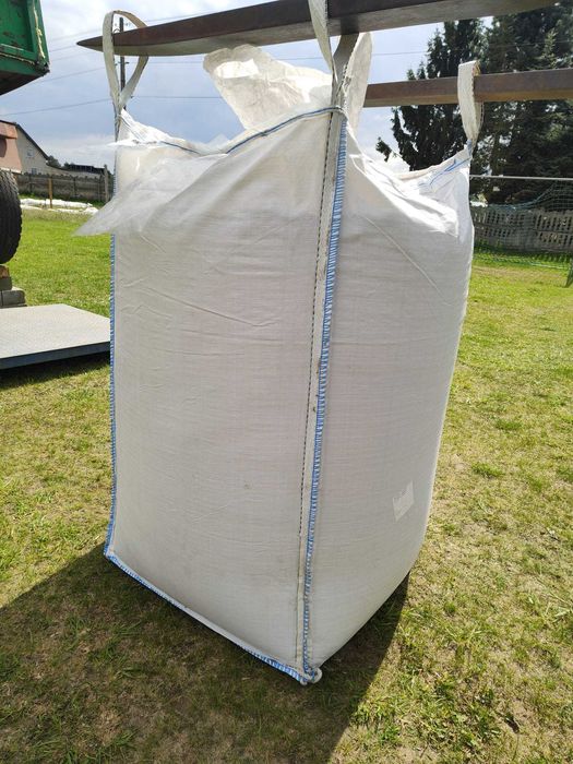 worki big bag 1000kg
