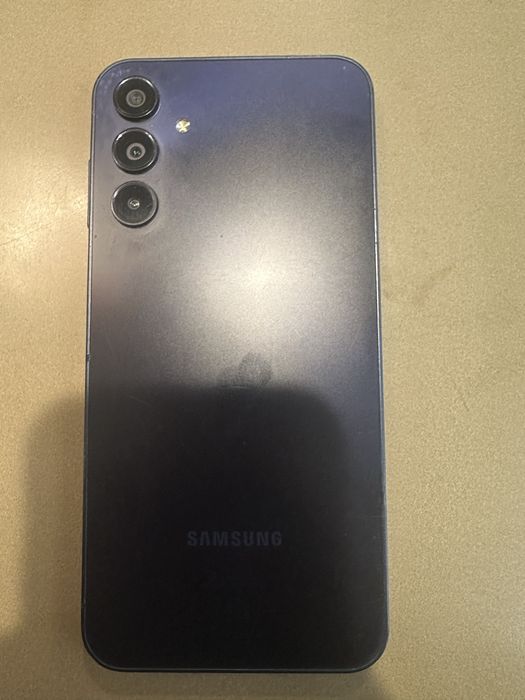 Samsung Galaxy A15 5G