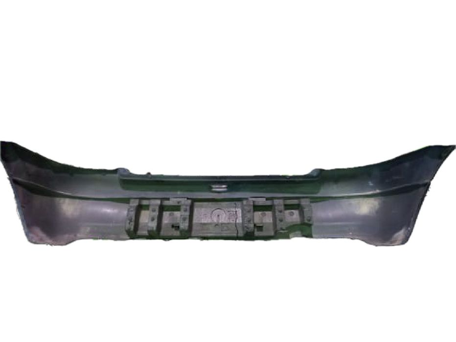 Pára-choques trás OPEL Astra G Caravan Van (F70)