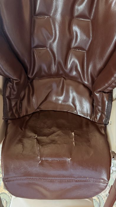 chicco polly magic 3 в 1