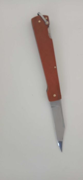Scyzoryk saperski Gerlach